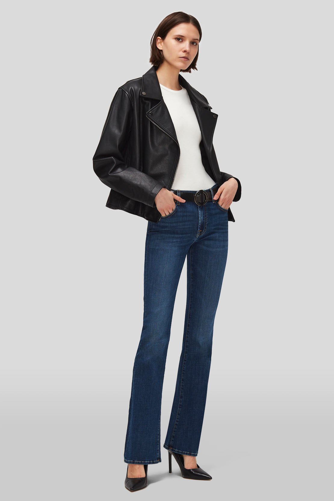 Jeans Mujer | 7 for all mankind