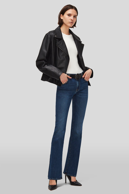Jeans Mujer | 7 for all mankind
