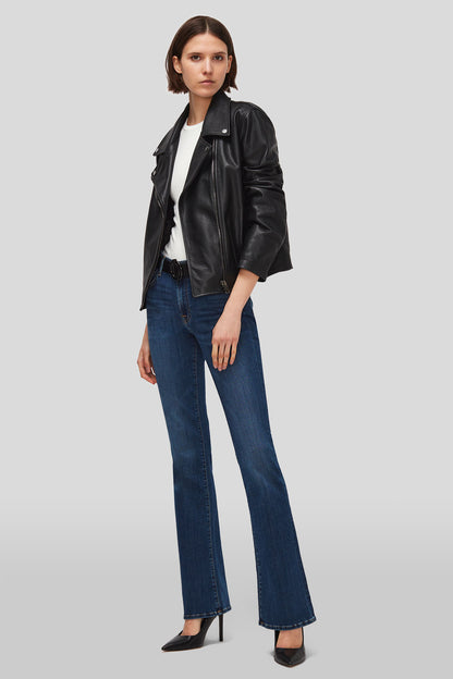 Jeans Mujer | 7 for all mankind
