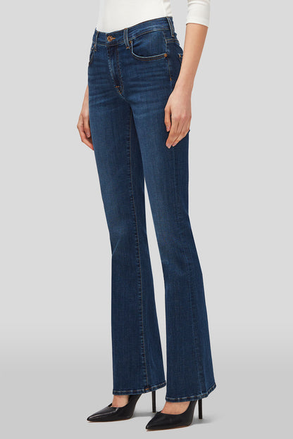 Jeans Mujer | 7 for all mankind