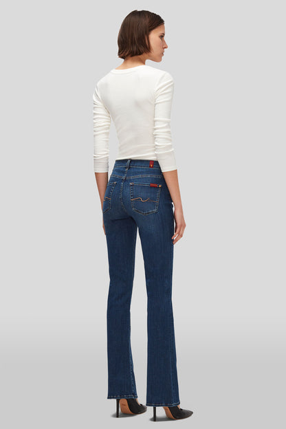 Jeans Mujer | 7 for all mankind