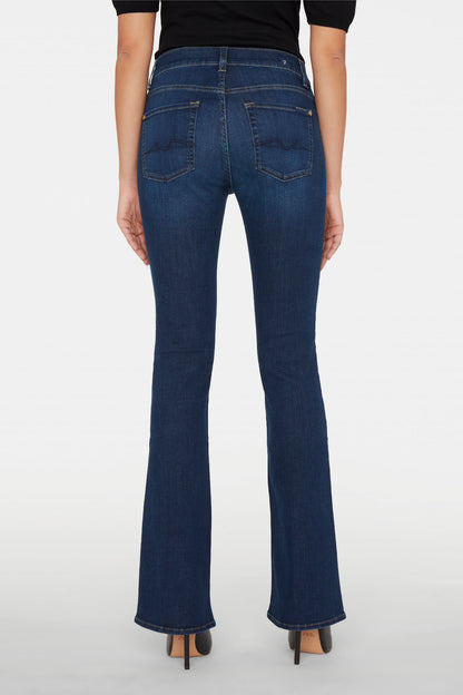 Jeans Mujer | 7 for all mankind