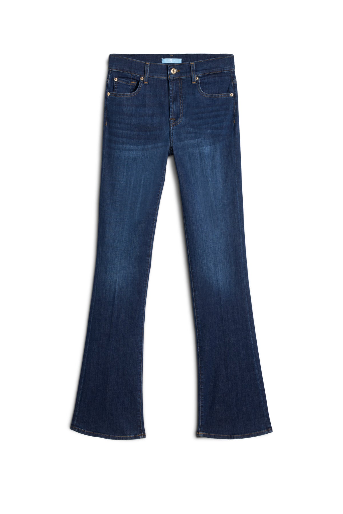 Jeans Mujer | 7 for all mankind