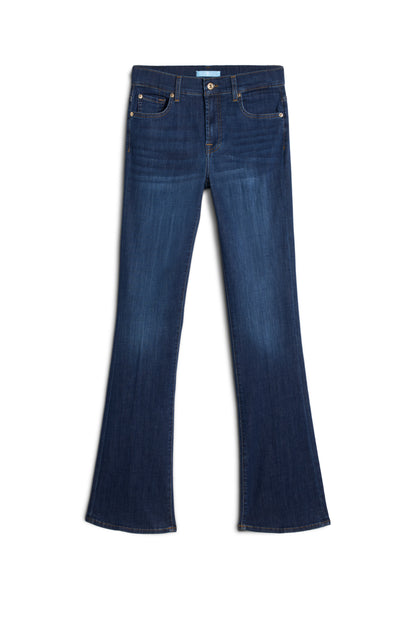 Jeans Mujer | 7 for all mankind