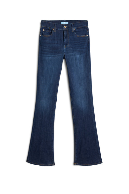 Jeans Mujer | 7 for all mankind
