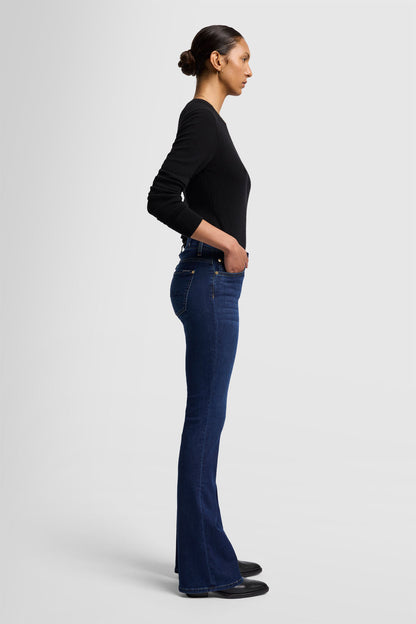 Jeans Mujer | 7 for all mankind