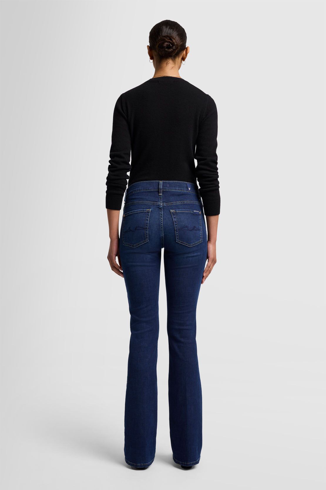 Jeans Mujer | 7 for all mankind
