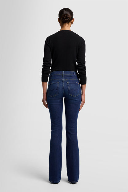 Jeans Mujer | 7 for all mankind