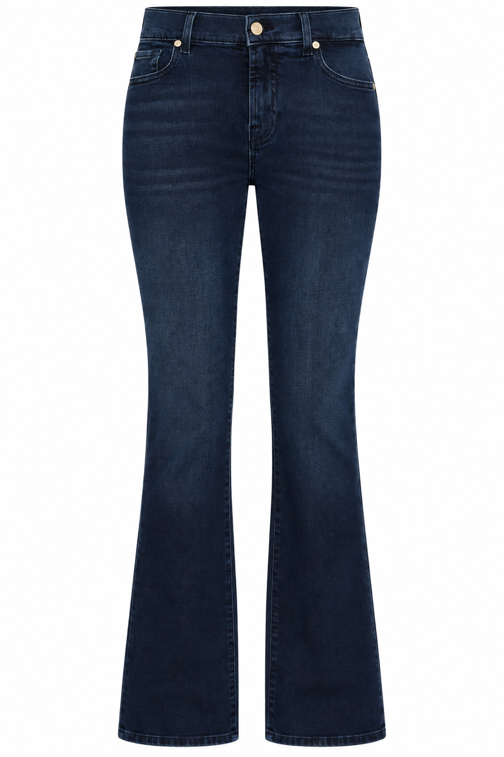 Jeans Mujer | 7 for all mankind