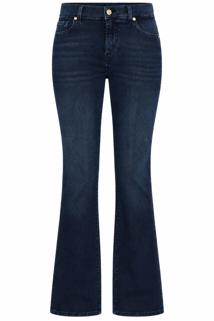 Jeans Mujer | 7 for all mankind