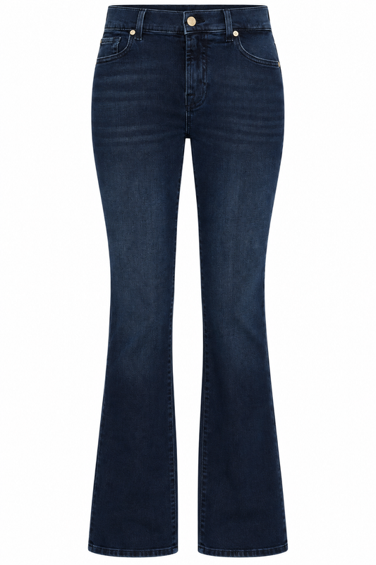 Jeans Mujer | 7 for all mankind