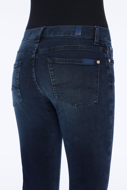 Jeans Mujer | 7 for all mankind