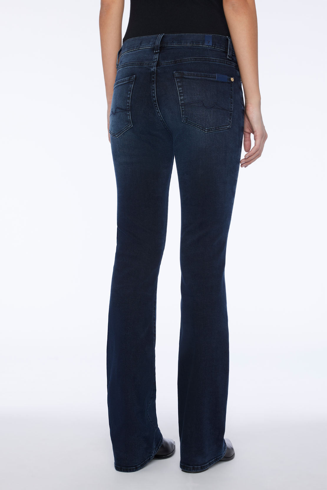 Jeans Mujer | 7 for all mankind