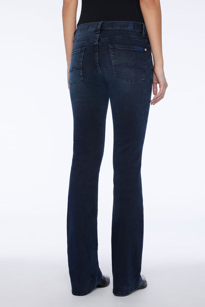 Jeans Mujer | 7 for all mankind