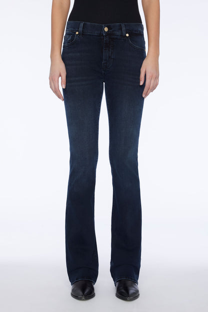 Jeans Mujer | 7 for all mankind