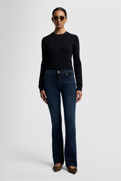Jeans Mujer | 7 for all mankind