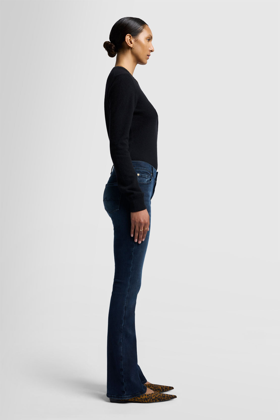 Jeans Mujer | 7 for all mankind