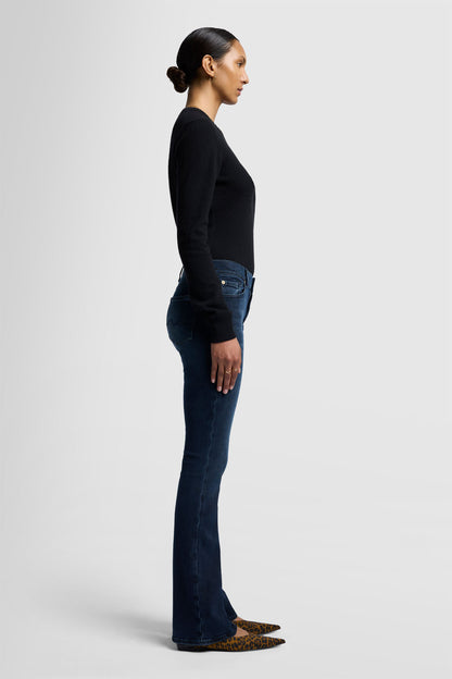 Jeans Mujer | 7 for all mankind