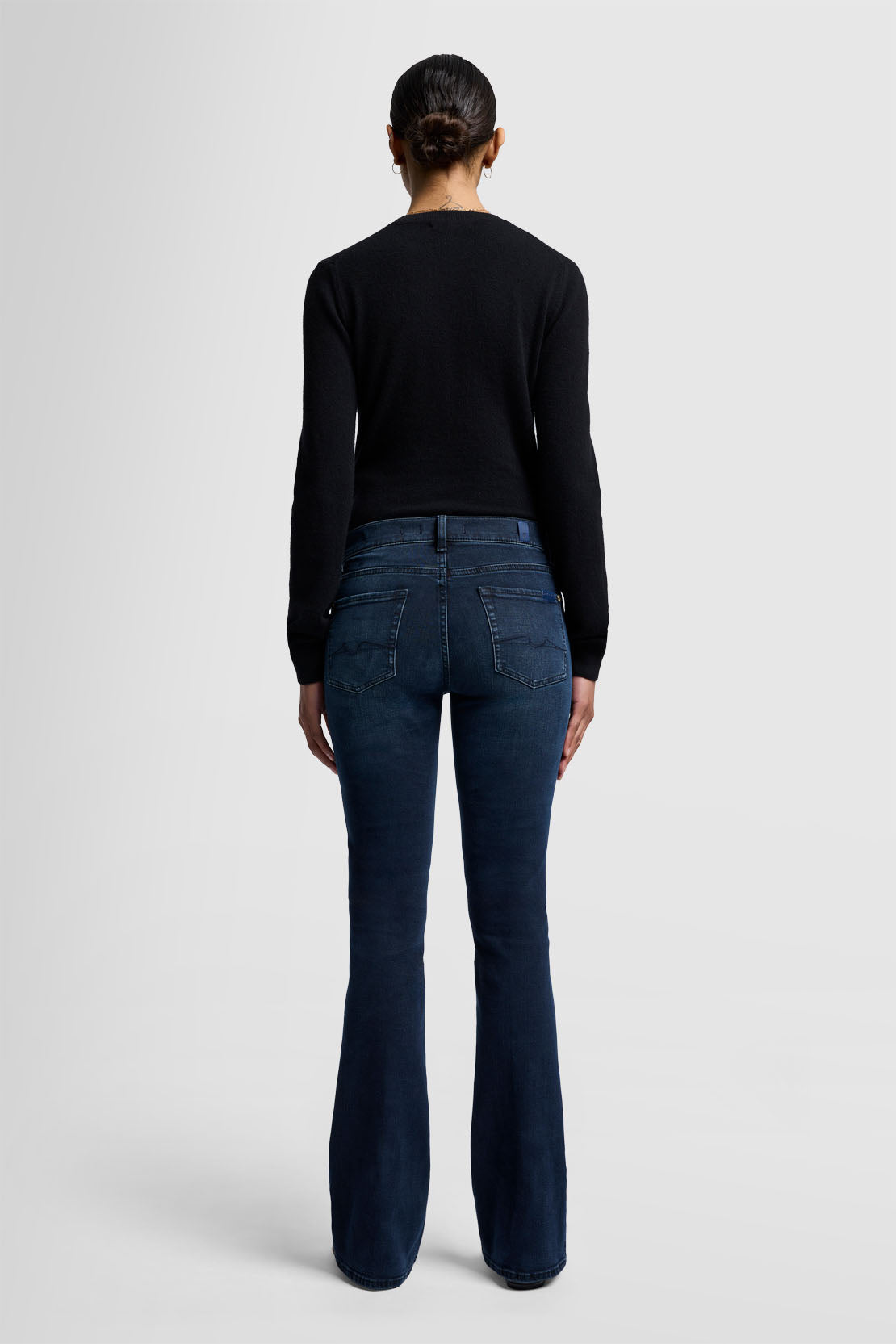 Jeans Mujer | 7 for all mankind