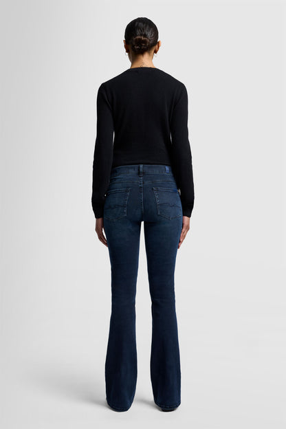 Jeans Mujer | 7 for all mankind