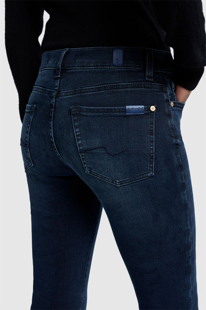 Jeans Mujer | 7 for all mankind