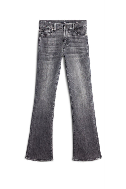 Jeans Mujer | 7 for all mankind
