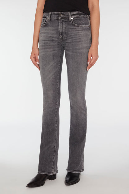 Jeans Mujer | 7 for all mankind