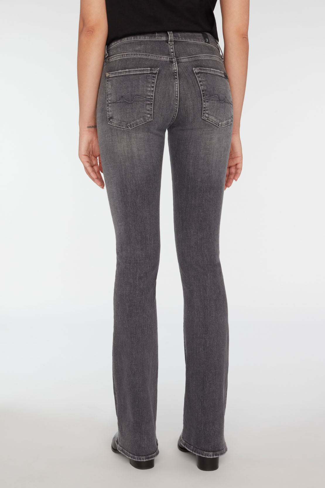 Jeans Mujer | 7 for all mankind