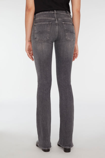 Jeans Mujer | 7 for all mankind