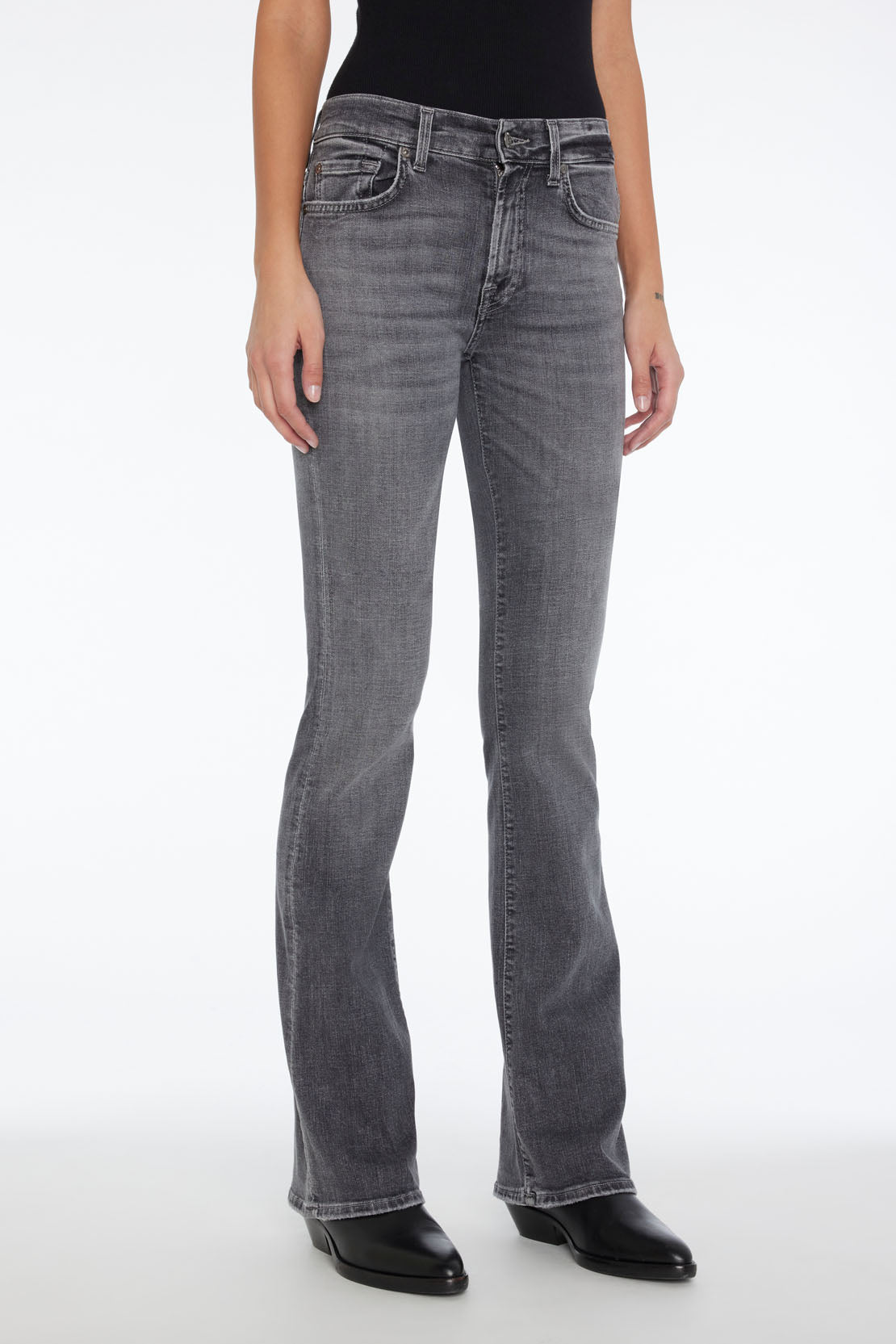 Jeans Mujer | 7 for all mankind