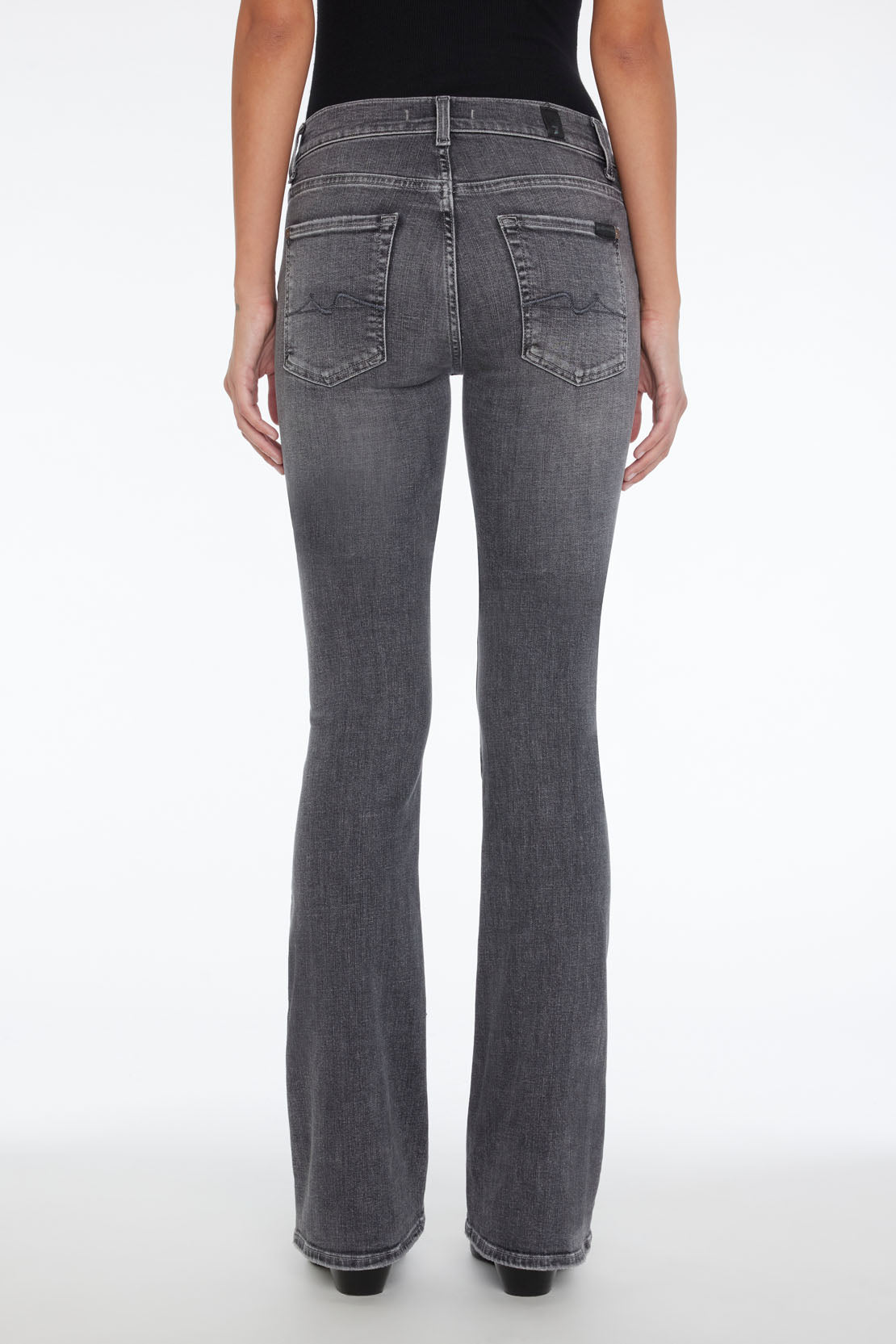 Jeans Mujer | 7 for all mankind