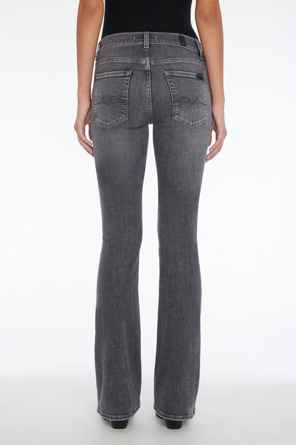 Jeans Mujer | 7 for all mankind