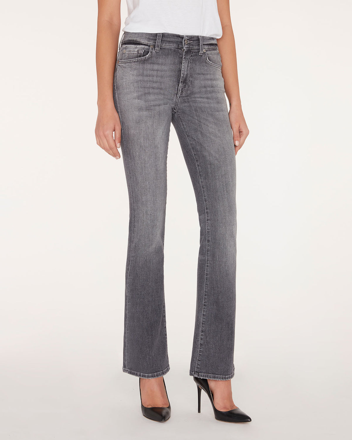 Jeans Mujer | 7 for all mankind