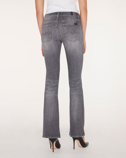 Jeans Mujer | 7 for all mankind