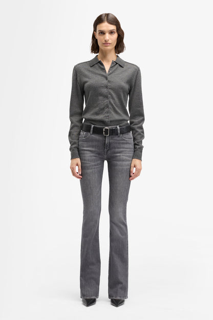 Jeans Mujer | 7 for all mankind