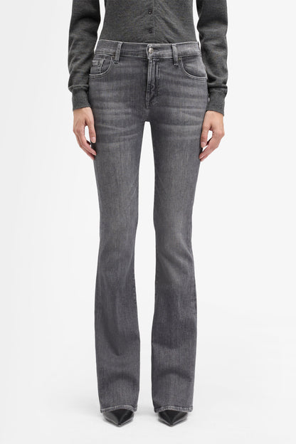 Jeans Mujer | 7 for all mankind