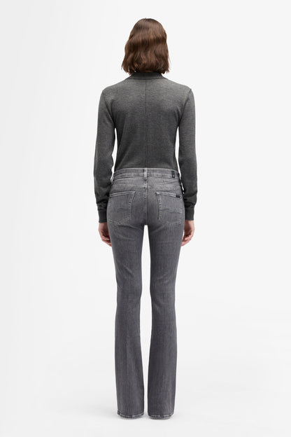 Jeans Mujer | 7 for all mankind