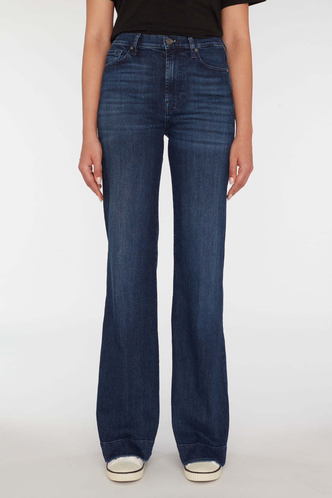 Jeans Mujer | 7 for all mankind