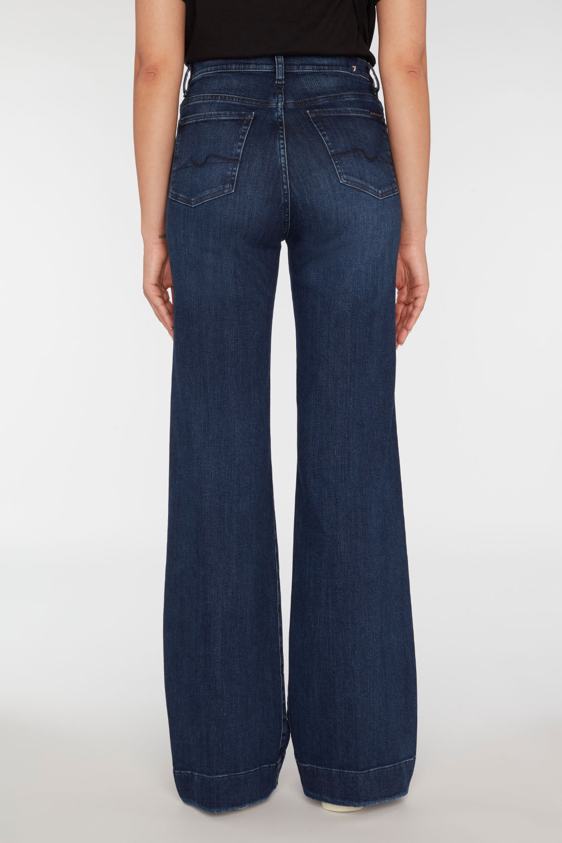 Jeans Mujer | 7 for all mankind