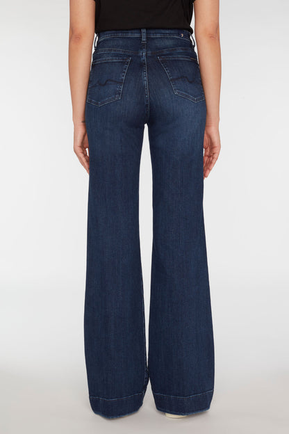 Jeans Mujer | 7 for all mankind