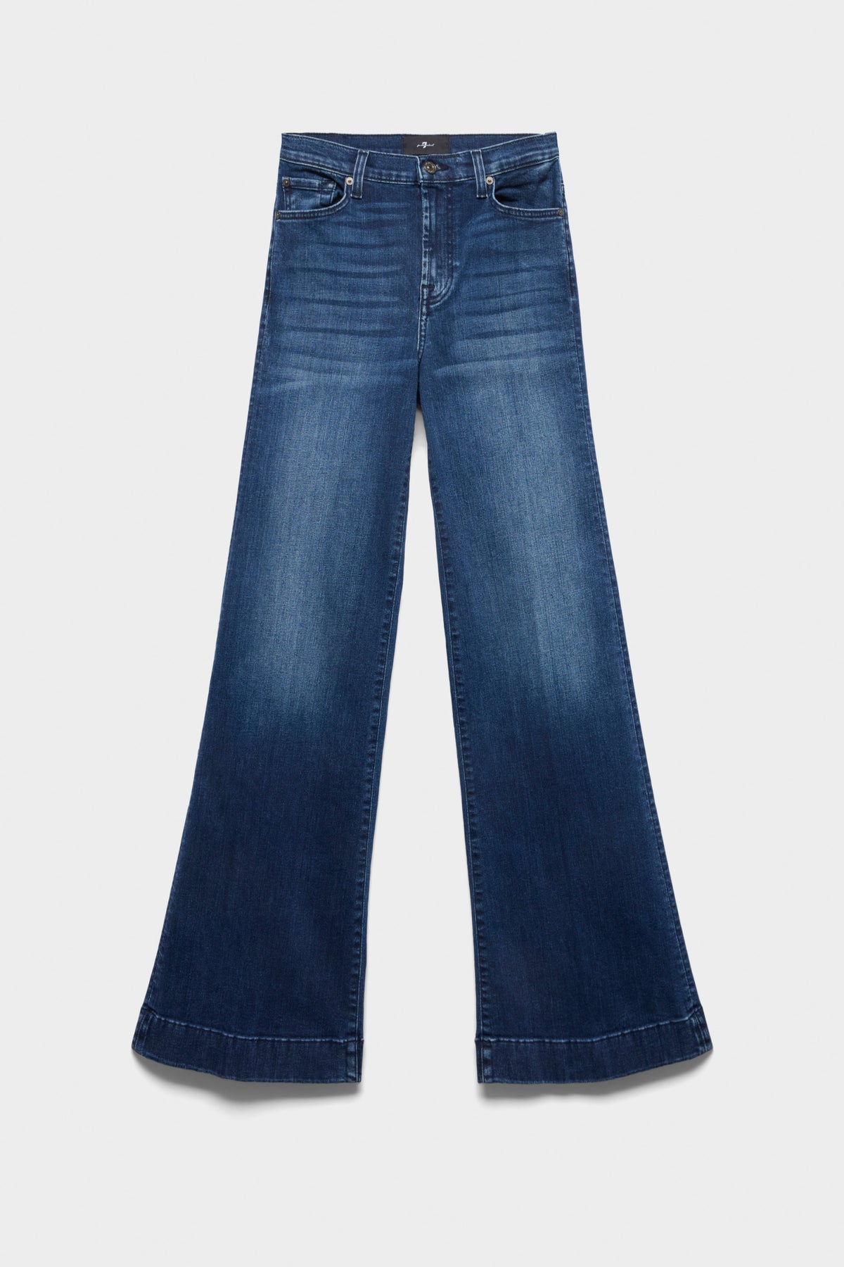 Jeans Mujer | 7 for all mankind