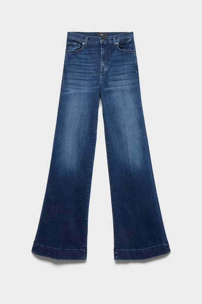 Jeans Mujer | 7 for all mankind