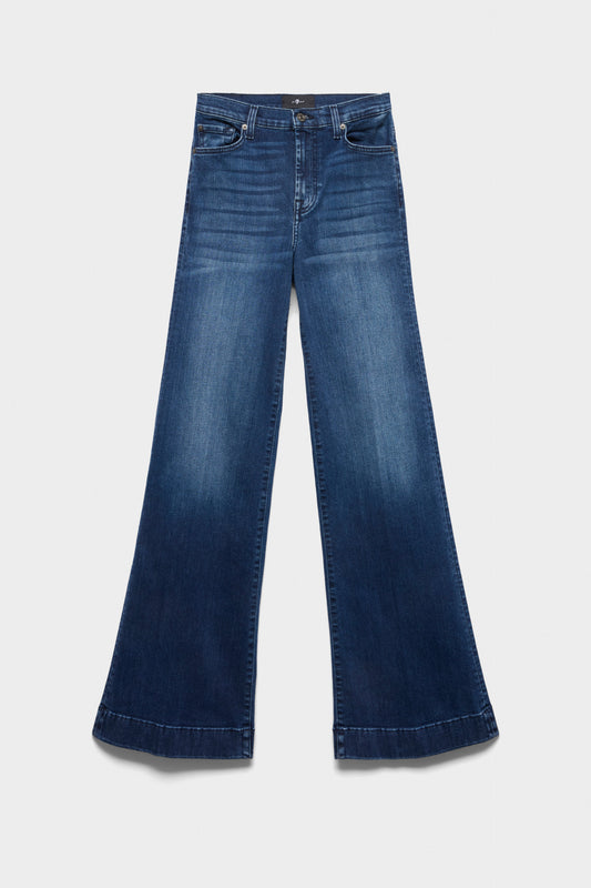 Jeans Mujer | 7 for all mankind