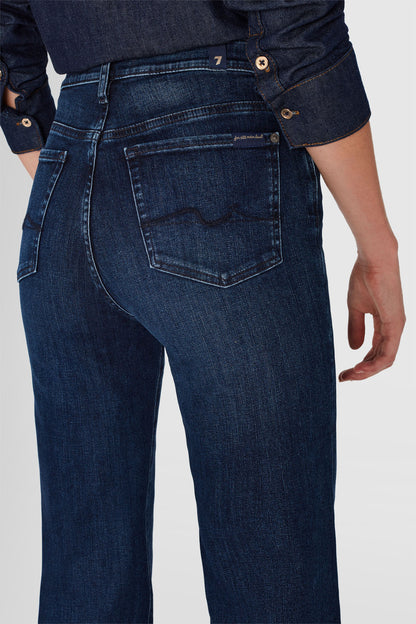 Jeans Mujer | 7 for all mankind
