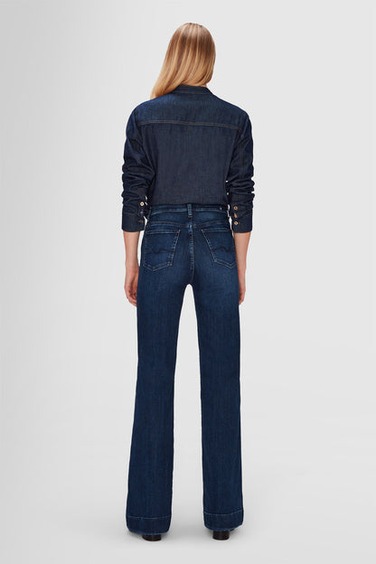 Jeans Mujer | 7 for all mankind