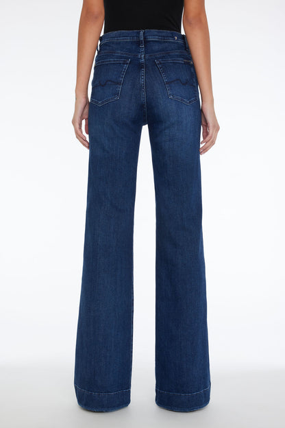 Jeans Mujer | 7 for all mankind