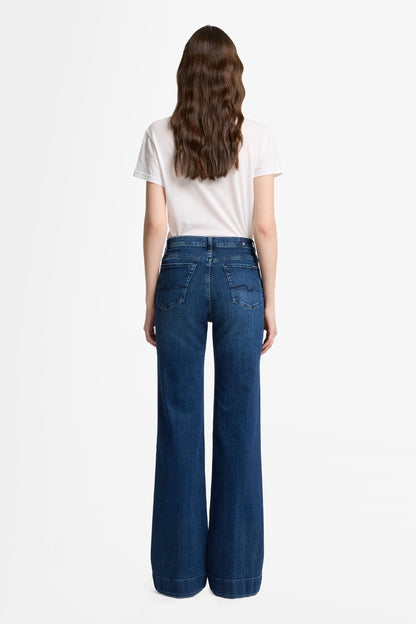 Jeans Mujer | 7 for all mankind