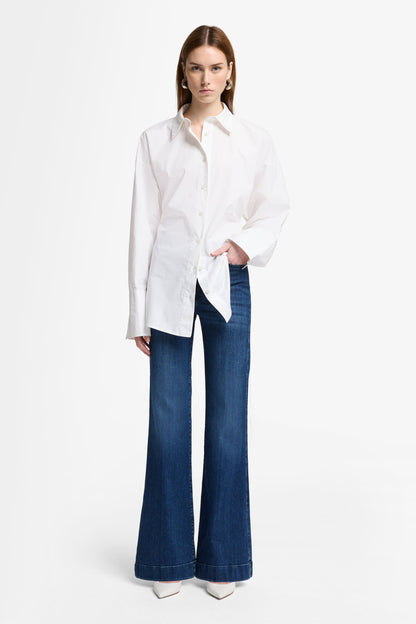 Jeans Mujer | 7 for all mankind