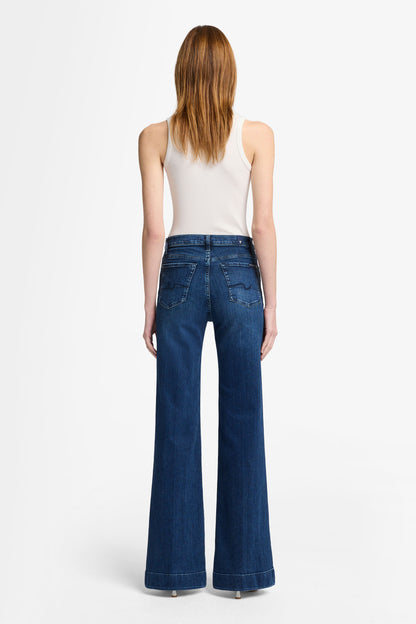 Jeans Mujer | 7 for all mankind