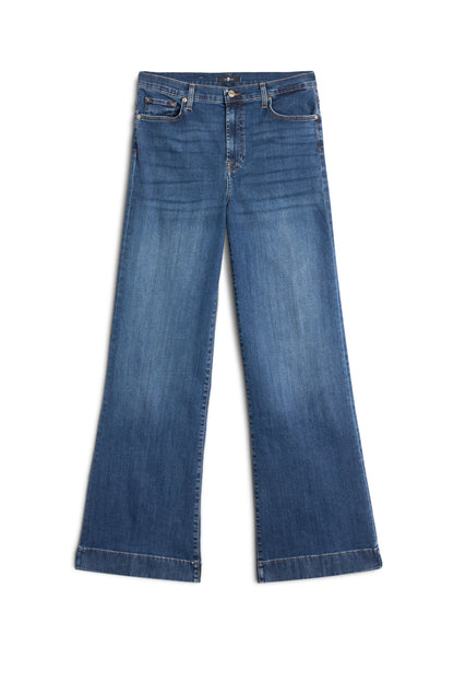 Jeans Mujer | 7 for all mankind